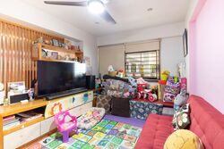 Blk 616 Senja Road (Bukit Panjang), HDB 4 Rooms #575648061